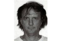 Arrestation à Sherbrooke: un homme accusé d’agression et d’exploitation sexuelle